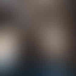 Interior of Selimiye Mosque/St Sophia Cathedral, Lefkosa