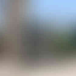 Entry gate into Domaine Hatzimichalis