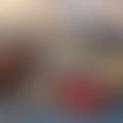 Beef kebap at Indulge