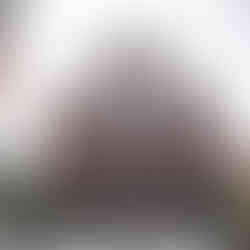 St Anthony's Church, Istanbul