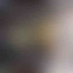 Transept vault, St Gregory Cathedral, Thessaloniki