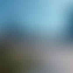 Plaza and Interesting architecture, Tirana