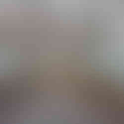 Museum in former St Mary's Cathedral, Ulcinj