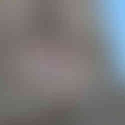 Church clock, Black Church, Brasov