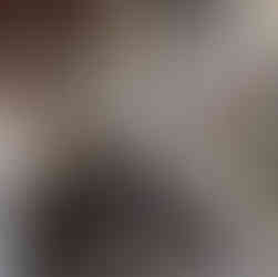 Double-staired pulpit, Church of the Assumption, Kalambaka