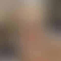 Crusader depiction, Rhodes