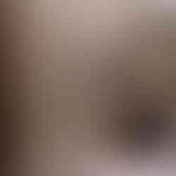 Bathroom for Room 102 at Hotel Nartel, Pristina