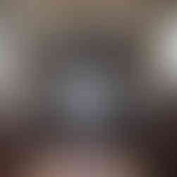 Nave at St Nicholas, Sremski Karlovci