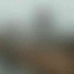 Riverfront view, Oradea