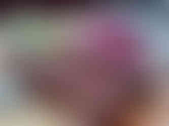 Evening special: sausages and salads, Paraflou