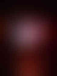 Opera in rehersal, Opera House, Bucharest