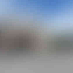 Entrance gate, Niš Fortress