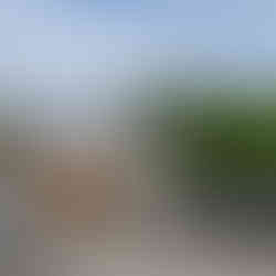 Cafe and museum in Niš Fortress