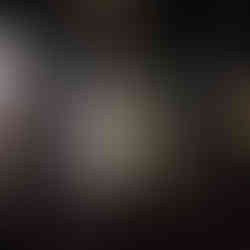 Detail, nave aisle columns, St Paul of the Cross Cathedral, Ruse