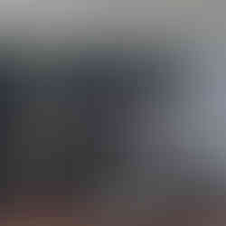 Menu at Mono Restaurant, Prishtina