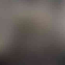 Iconostasis, St Nicholas, Vršac