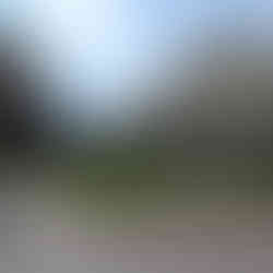 Street scenes from my walking in Thessaloniki