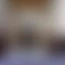 Iconostasis, Ayia Napa Cathedral, Limassol