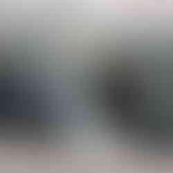 La Queseria storefront, Lefkada