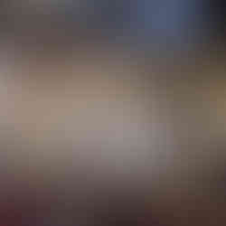 Iconostasis at St Stephen Church, Istanbul