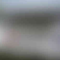 Information map in Souvenir shop in Niš Fortress