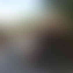 Souvenir shop in Niš Fortress