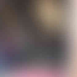 View into St George Chapel for wedding, Bucharest