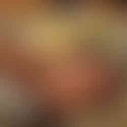 Grilled pork chop, Petousis Restaurant