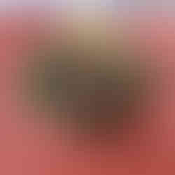 Tabbouleh, Meteora Restaurant, Kalambaka