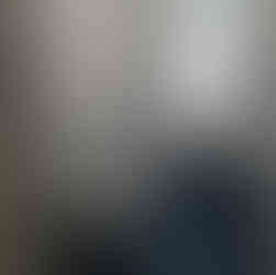 My bathroom at The Hotel La Fortuna, Ancona