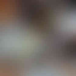 Tzatziki appetizer at Trizoni