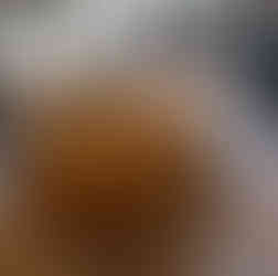 French fries, Tour Grill House, Aegina