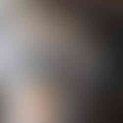 Mural on interior walls of the Church of the Assumption in Kalambaka