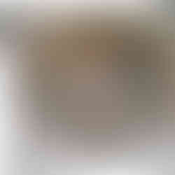 God the Father in a church dome