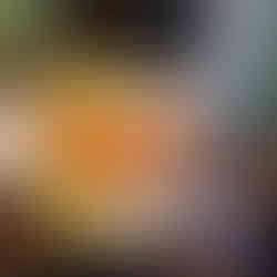  ’23 Gavi – laghibellina from Mainin