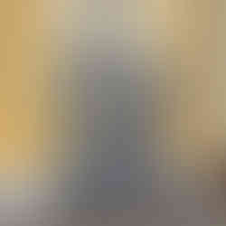 Statues outside St Nicholas' Cathedral, Oradea