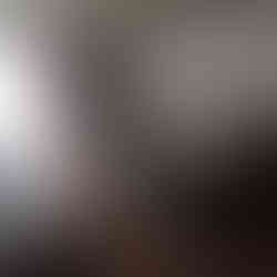 Room 466, Delphi Hotel Amalia