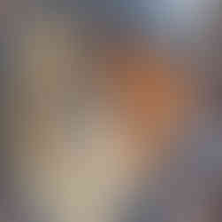 Grilled fish at Trizoni