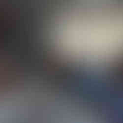 Solo group dinner, first night, Viva