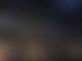 Side aisle and gallery, Annunciation Cathedral, Athens