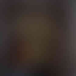 Patron saints, St James and St Christopher