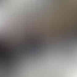 Mary discussing Corfu history