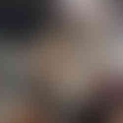 Having a nightcap on the roof of Hotel Capsis Astoria, Heraklion at dusk