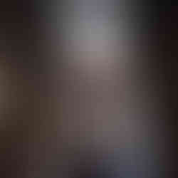 Scaffolding in nave, Fidenza Cathedral