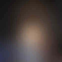 Side altar, Duomo di Modena