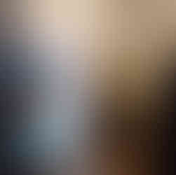 Room #4 at Pensiunea Elisei, Timișoara , Romania