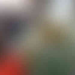 Retail options in Makrinitsa 