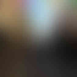 Pedestrian street in Alessandria