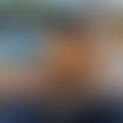 Cheedy burger, Csiki Beer House, Timișoara