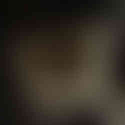 Interior of dome, Hagia Sophia, Thessaloniki